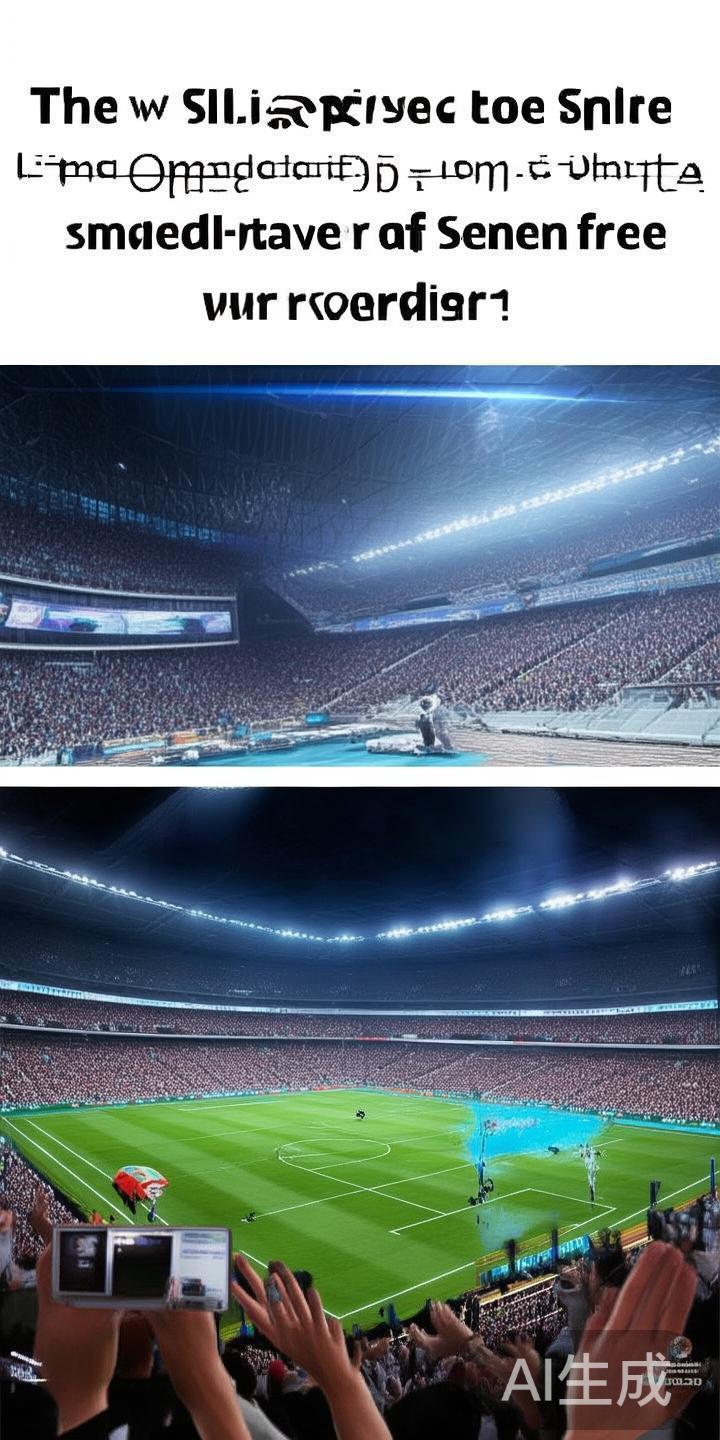 多宝体育游戏下载网址分享,助你轻松畅享体育娱乐精彩纷呈