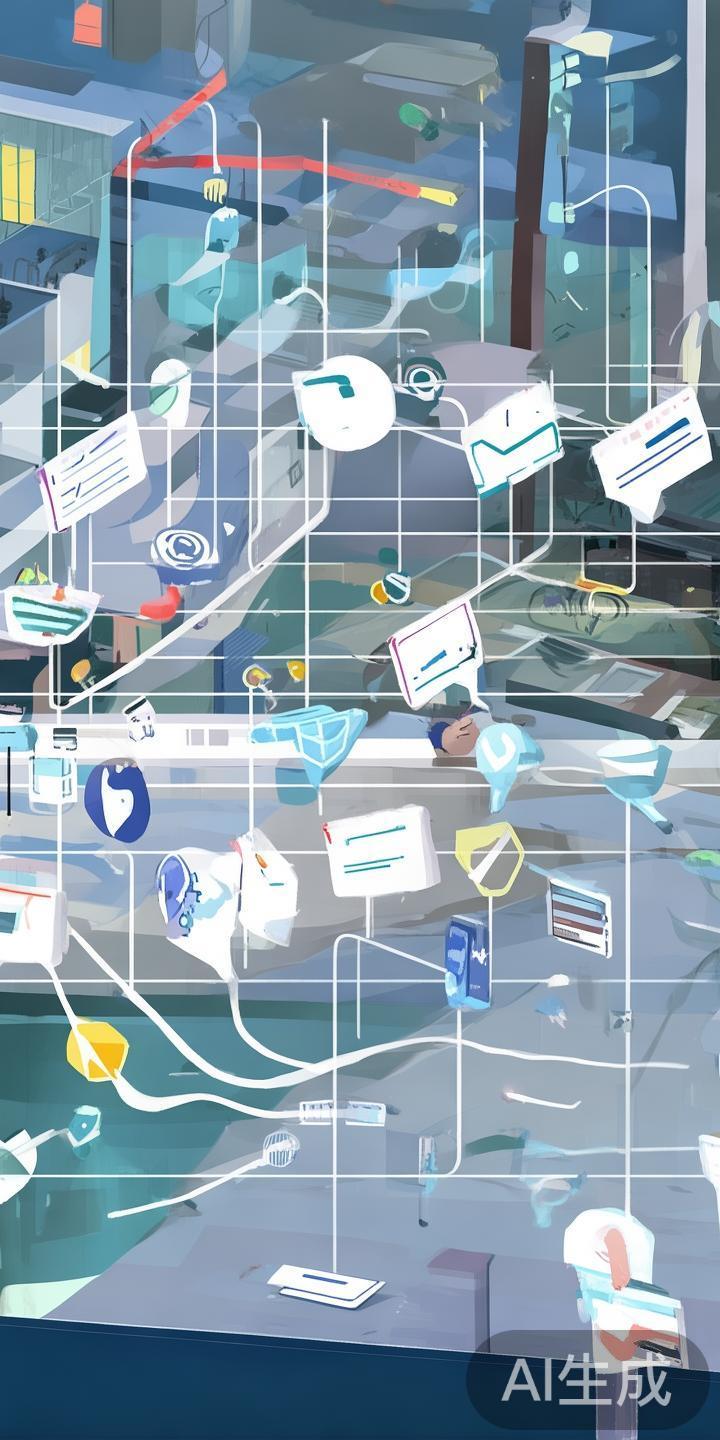 多宝体育提现频发问题原因分析与技术支持流程全面解读 另一方面,提现频发问题也与平台的安全策略和审核流程