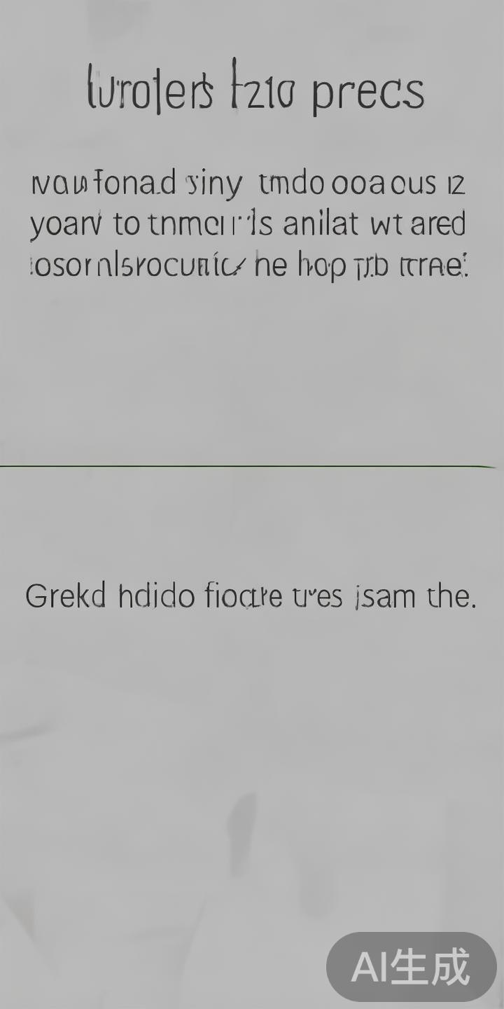 详细攻略:多宝体育官方入口客户端下载与使用指南