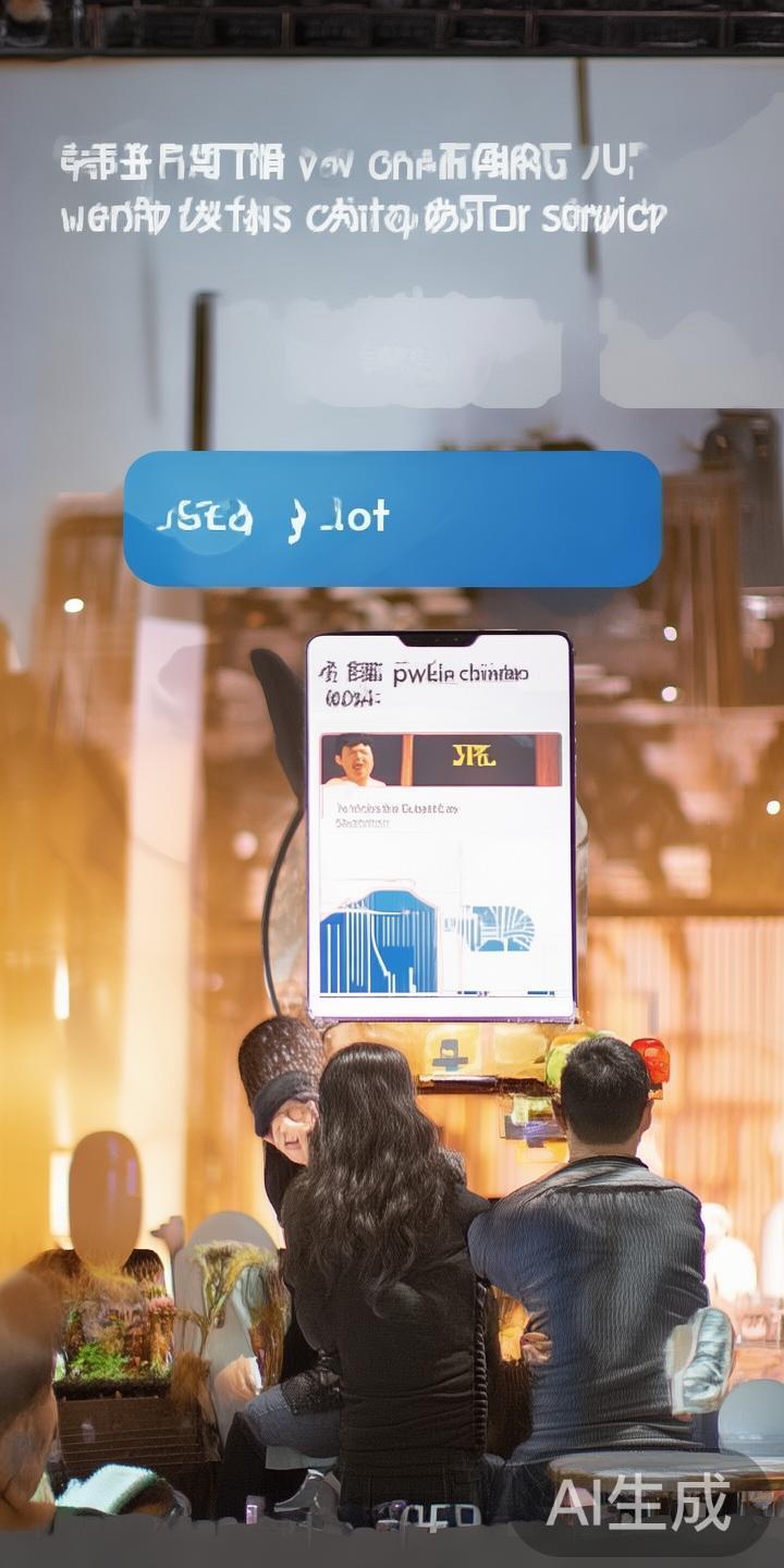 如何便捷高效地联系多宝体育官网客服获取专业支持指南