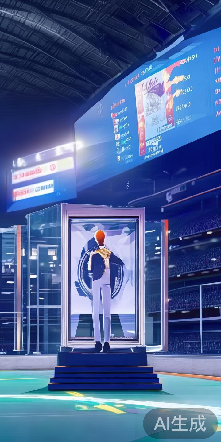 多宝体育合法吗?权威专家全面解析平台运营是否合法 以某知名体育平台为例,经过国家监管部门的严格审核,