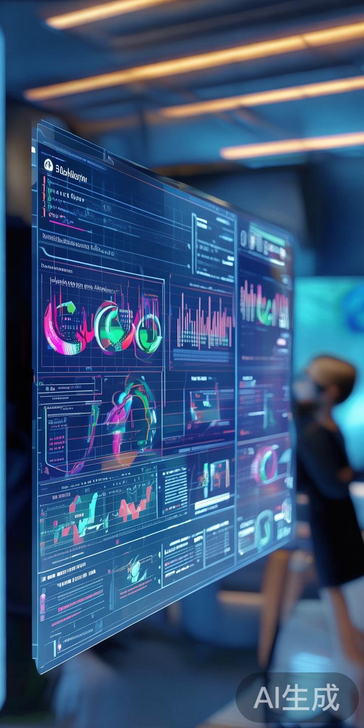 借助大数据分析和智能辅助工具，客服可以提前识别用户