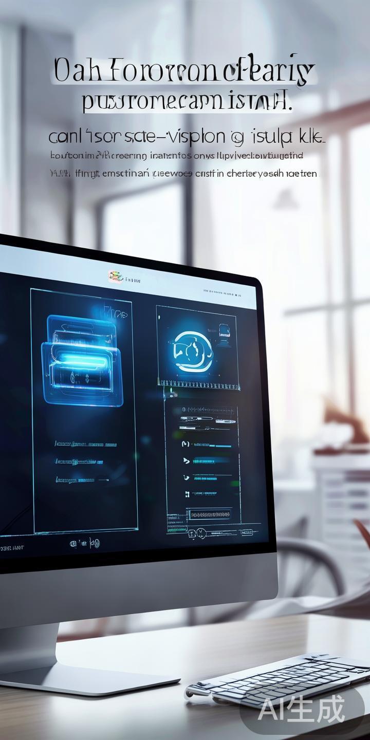 在线客服系统：这是最便捷的沟通渠道，用户可通过网站
