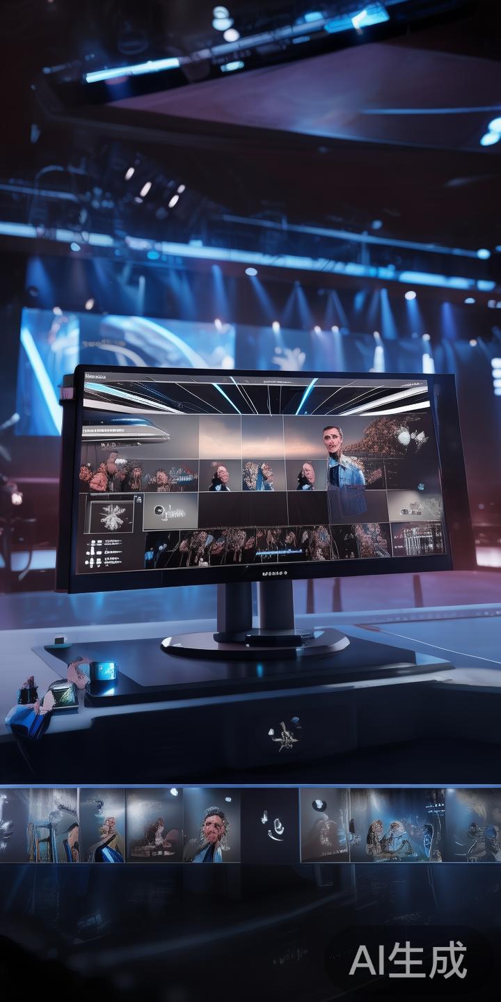 多宝体育在线为您提供全面覆盖的热门体育赛事直播服务与精彩赛事尽在掌握