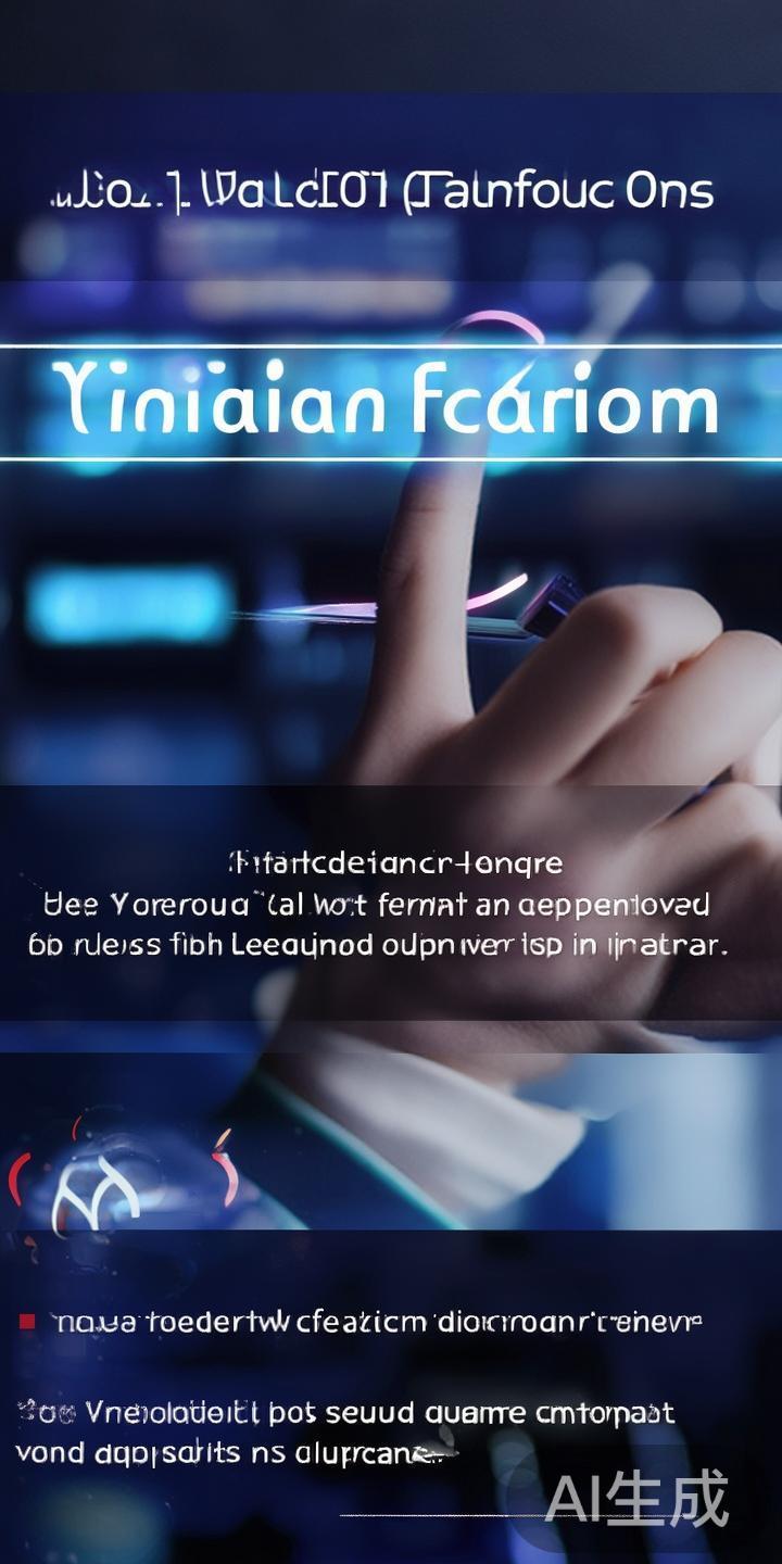 多宝体育网址常见问题全解与疑难解答指南