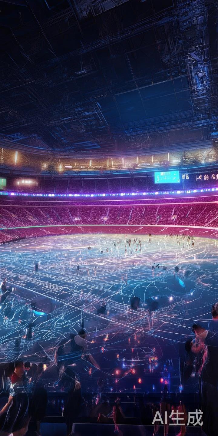 多宝体育合法吗？官方认证、安全保障全面解析与风险防范