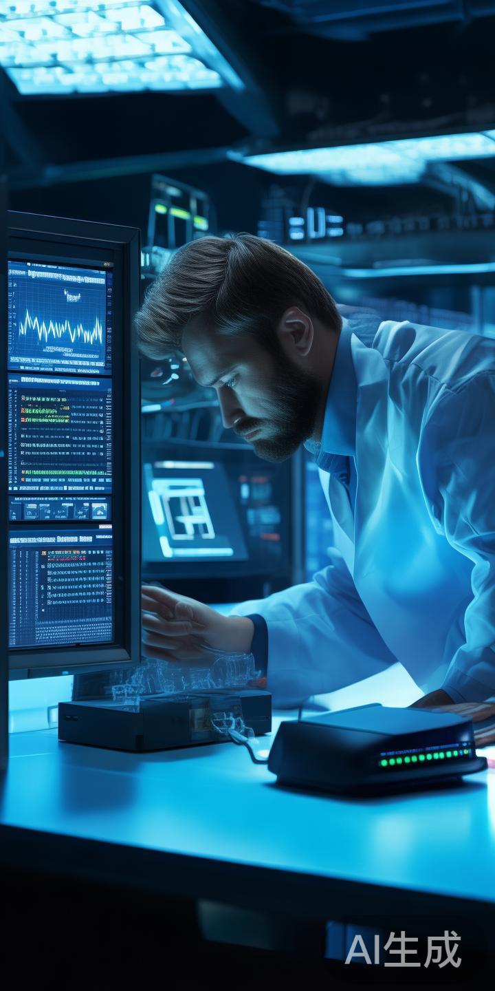 多宝体育app无法连接网络的详细解决方法指南