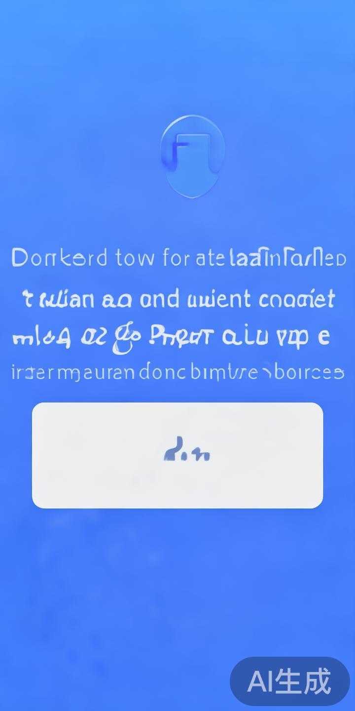 多宝体育注册官方平台安全可靠下载安装教程全流程指南