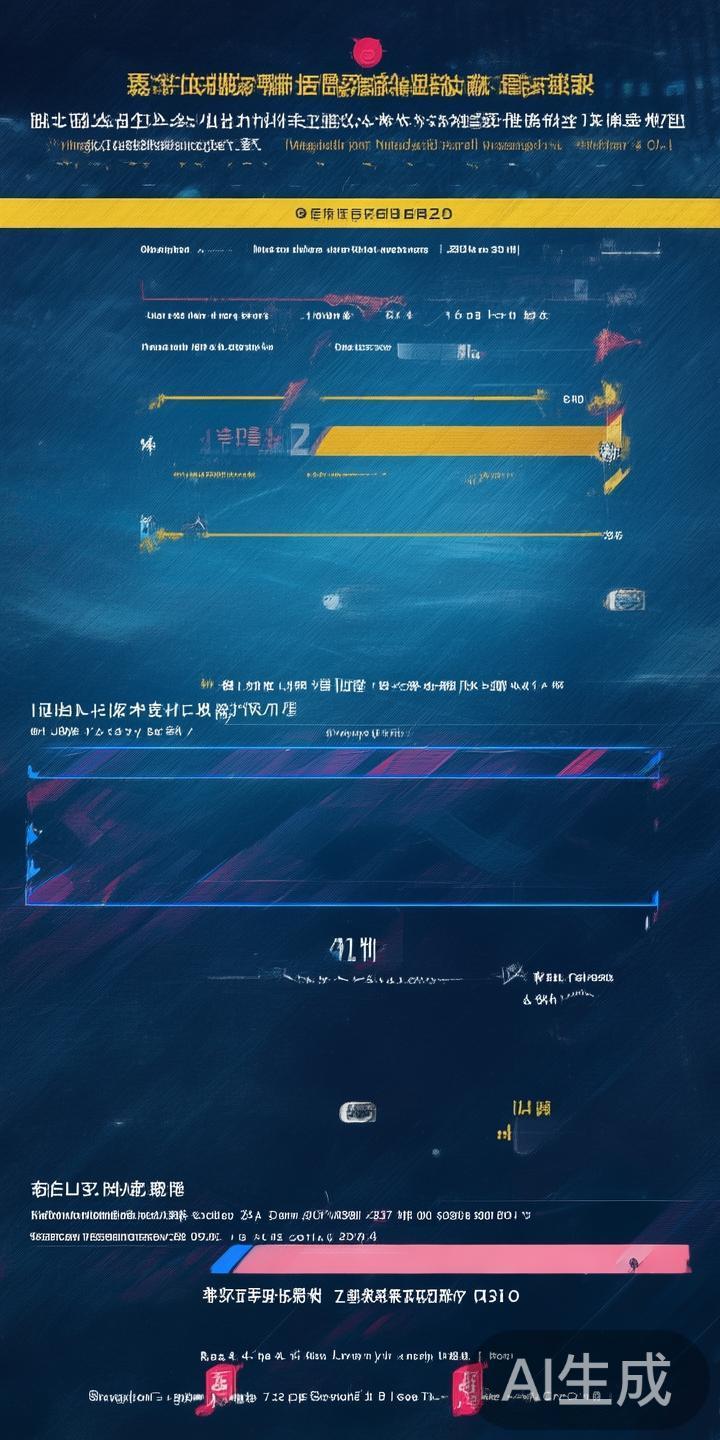 多宝体育加盟的市场前景分析与行业发展趋势探索