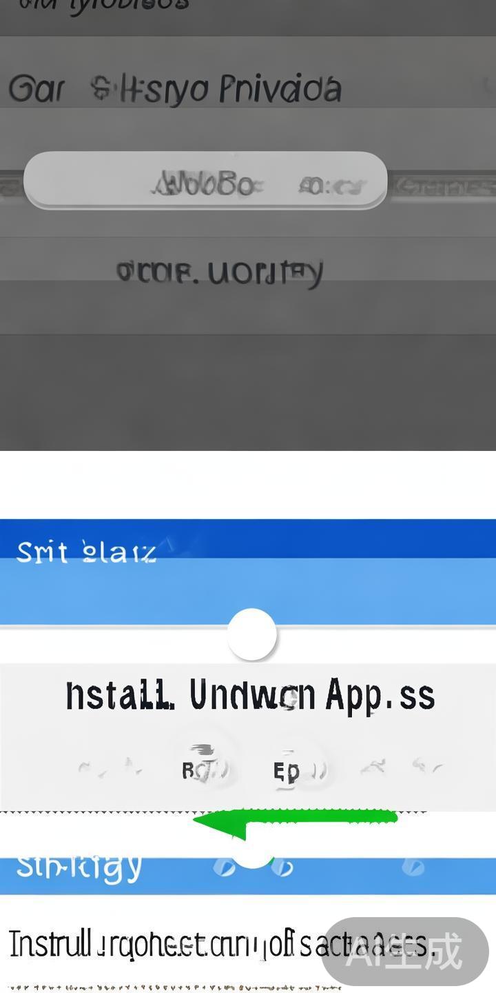 多宝体育APP最新版本安卓苹果下载与操作步骤详解