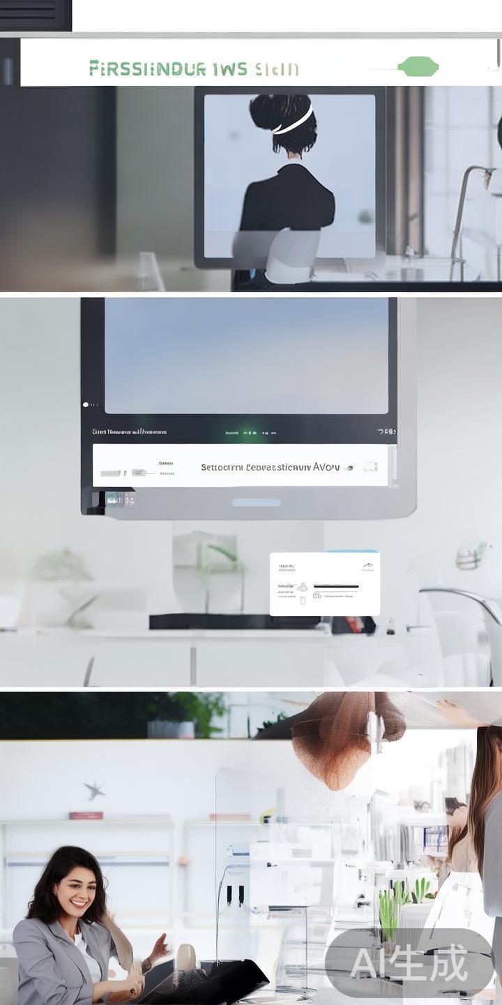 多宝体育在线官方正版登录入口最新推荐与全面指南