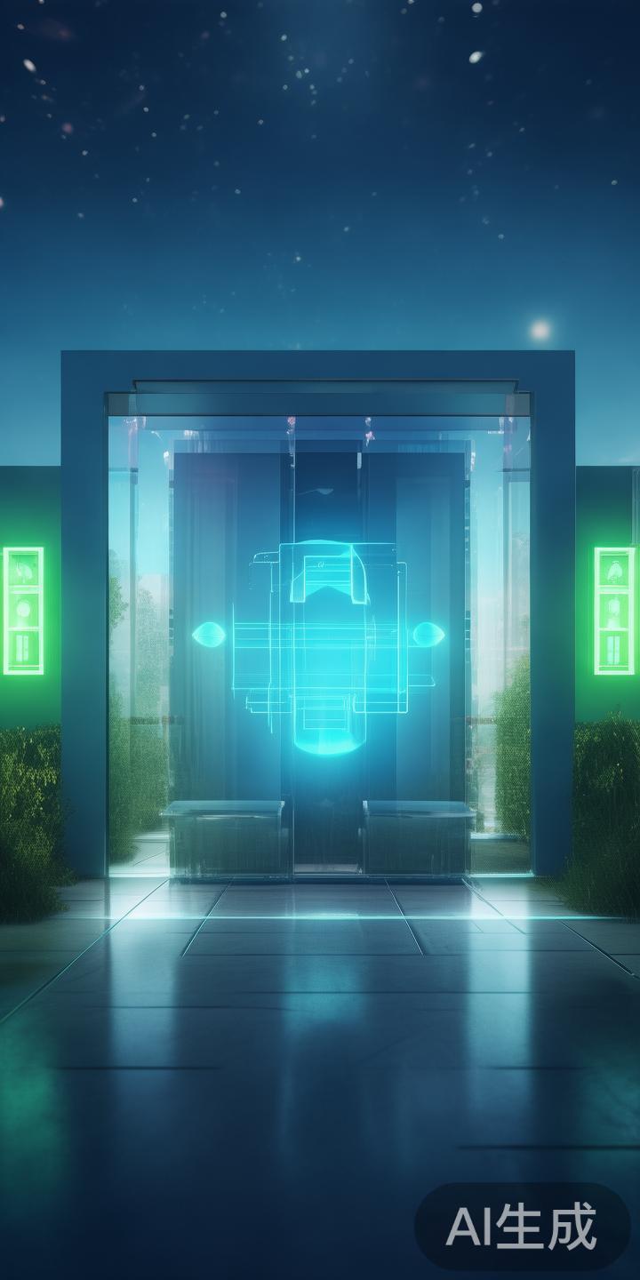 多宝体育在线登录官网入口介绍及安全指南全面解析