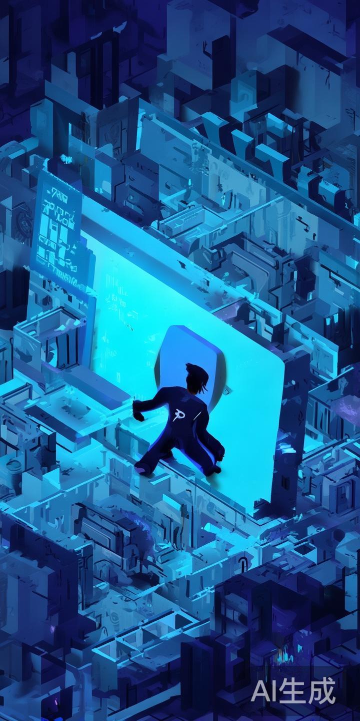 多宝体育官方正版下载链接网址导航一站式指南