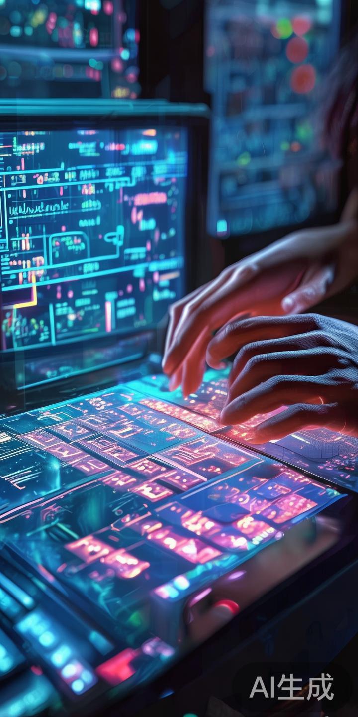 多宝体育登陆入口网址全集推荐与安全登录技巧详解