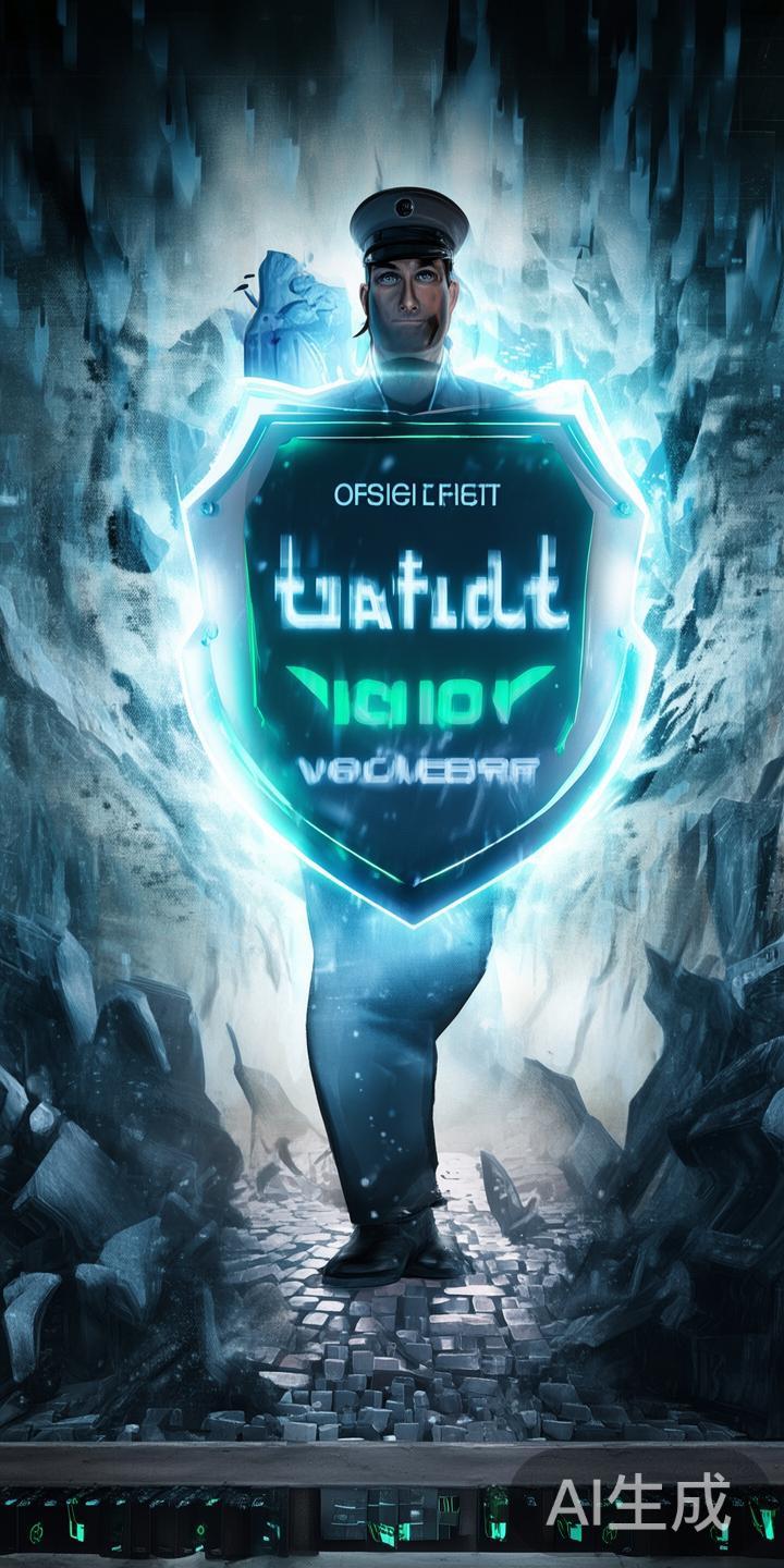 2024年多宝体育官网最新入口导航与访问指南 注意识别官方网址: 由于存在假冒网站,用户在访问时