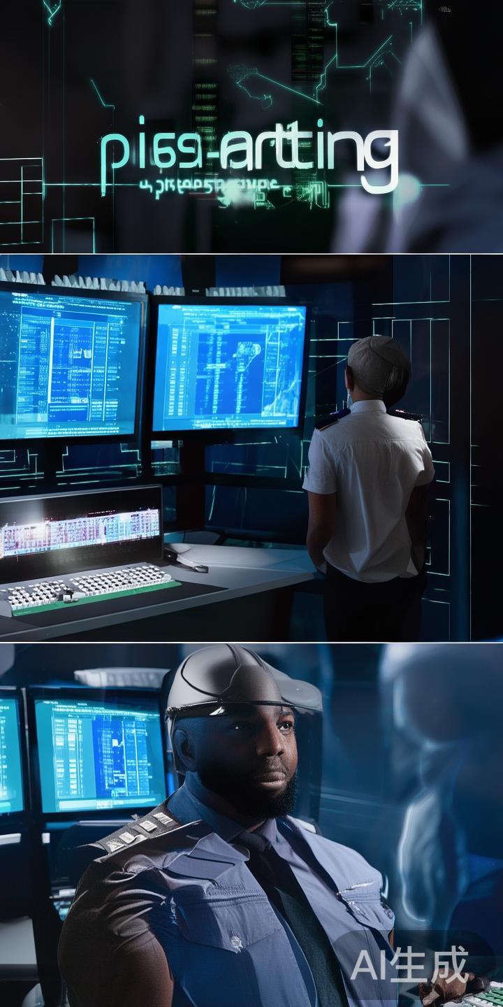 多宝体育app买球靠谱吗?全面分析与选择建议提示风险