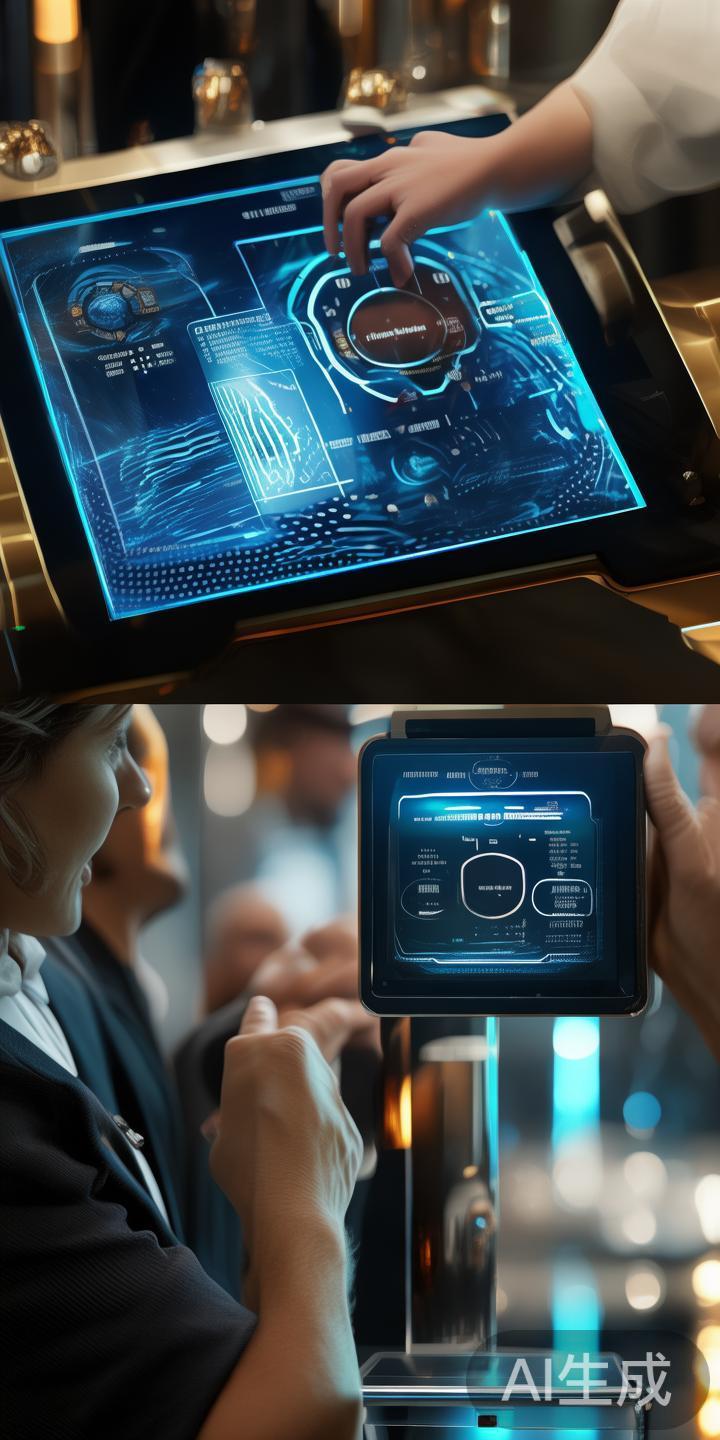 多宝体育平台入口登录界面设计与安全验证方式全面解析