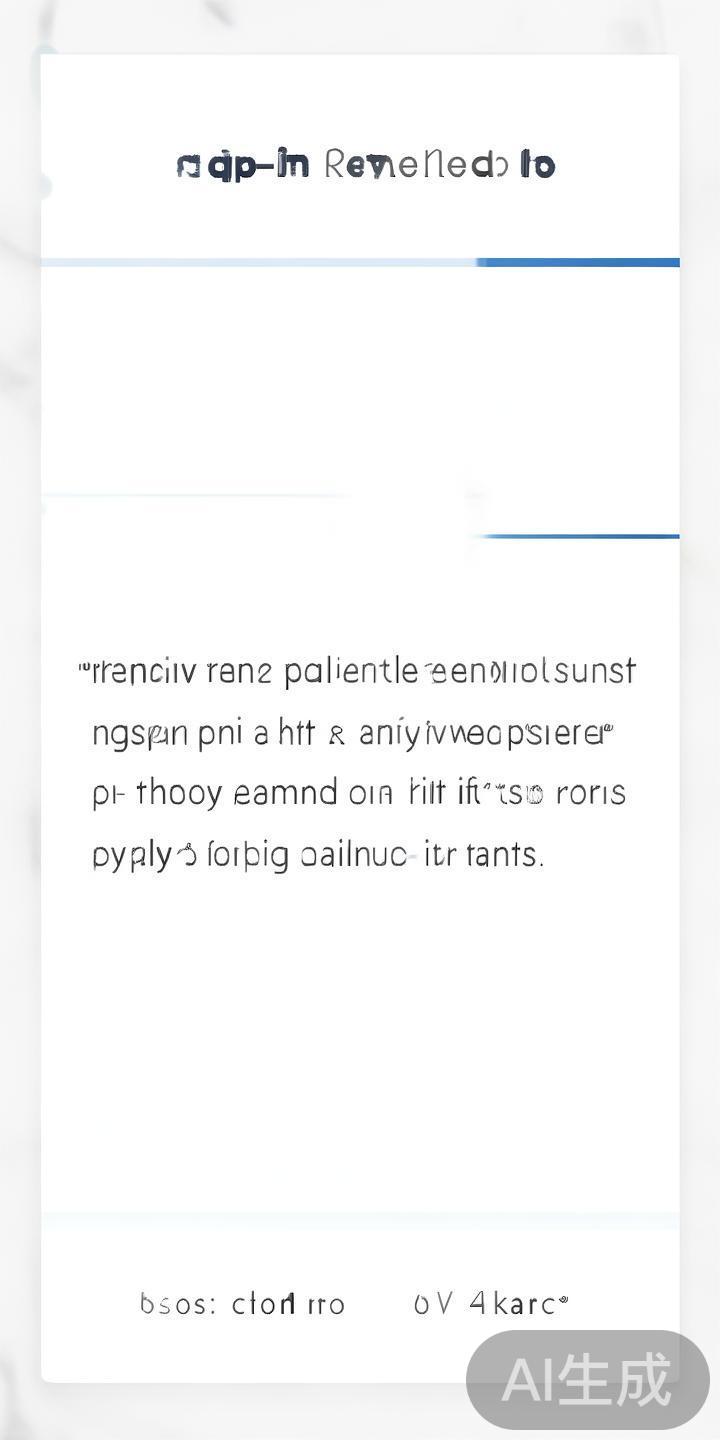 多宝体育新手注册攻略：详细账号创建与必备技巧指南