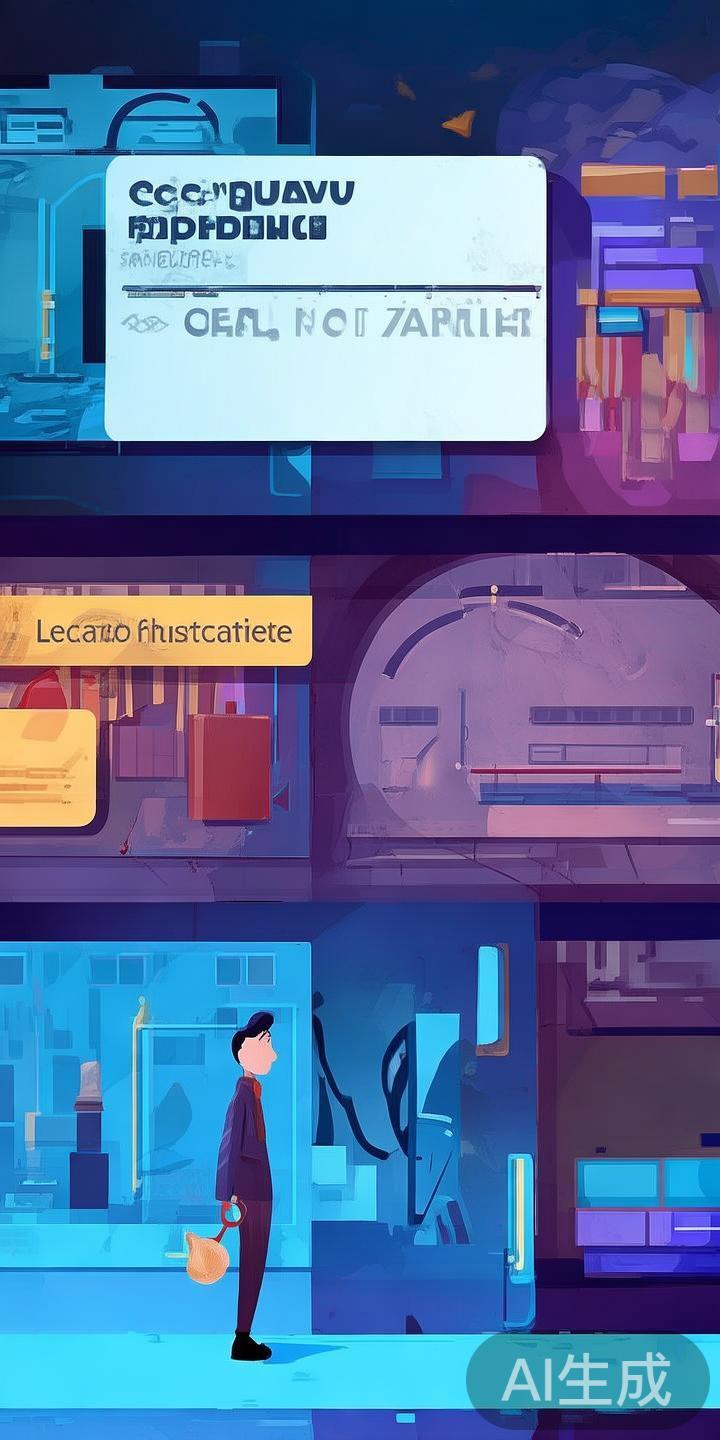 实例分析显示，选择有良好声誉和合法牌照的平台，是保