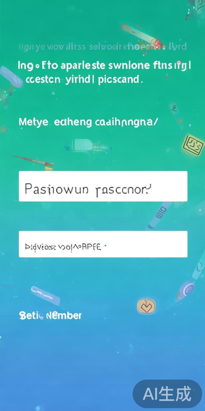 填写基本信息
在弹出的注册窗口中，按照提示输入您