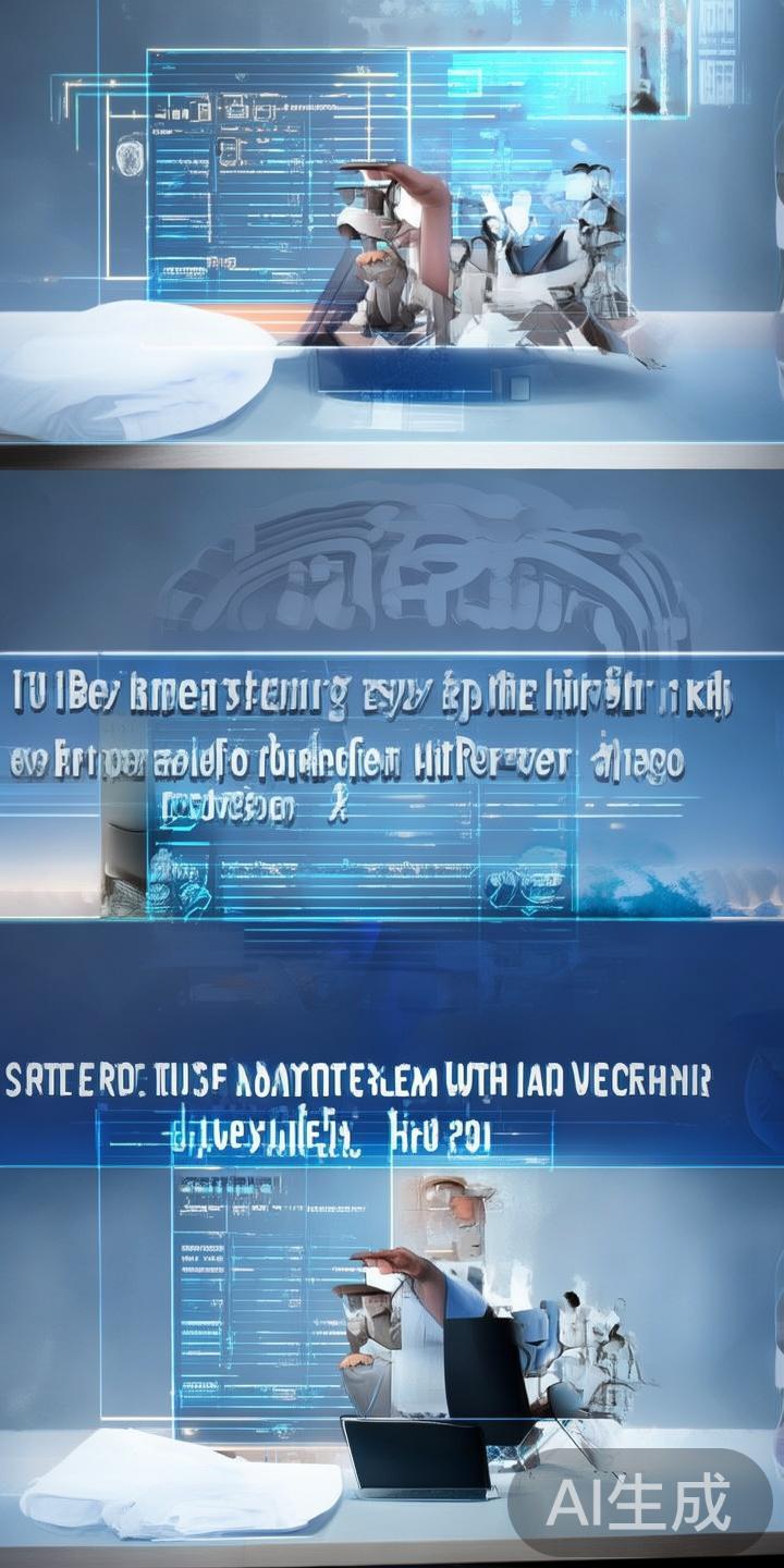 多宝体育无法访问时用户应采取的应对措施全面指南