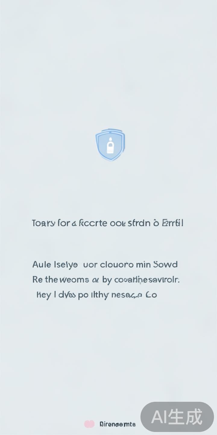 多宝体育官网登录异常解决方案与快速恢复指南