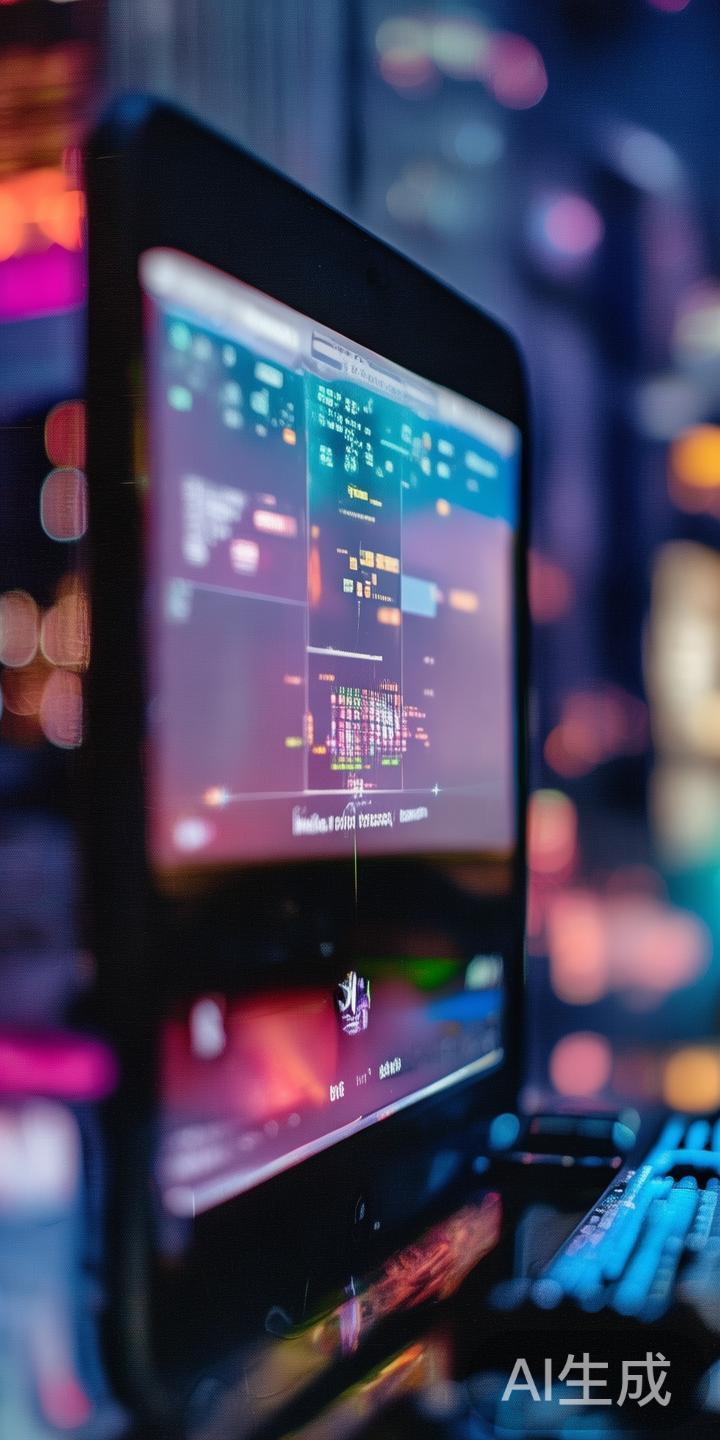 多宝体育充钱不到账解决方案与用户维权申诉技巧大全