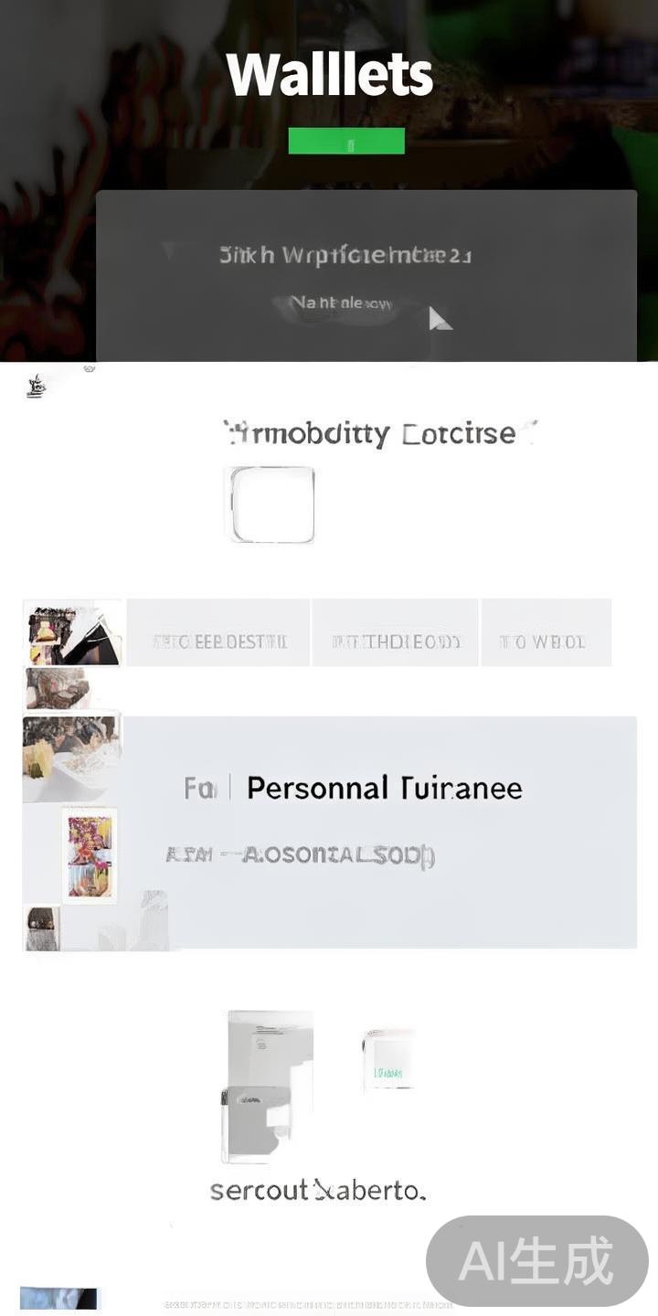 多宝体育锁定钱包位置详解及操作步骤全面指南