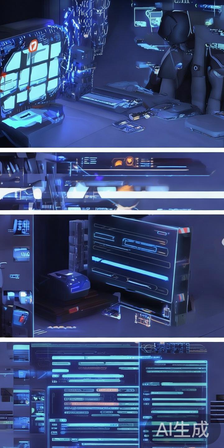 多宝体育平台无法登录的常见原因及详细解决方法分析