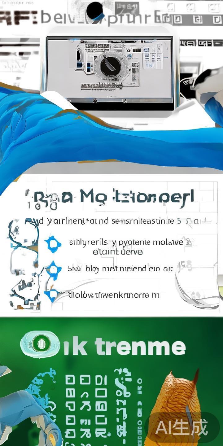 1.&nbsp;提现方式不同，到账时间略有差异
不同的支付