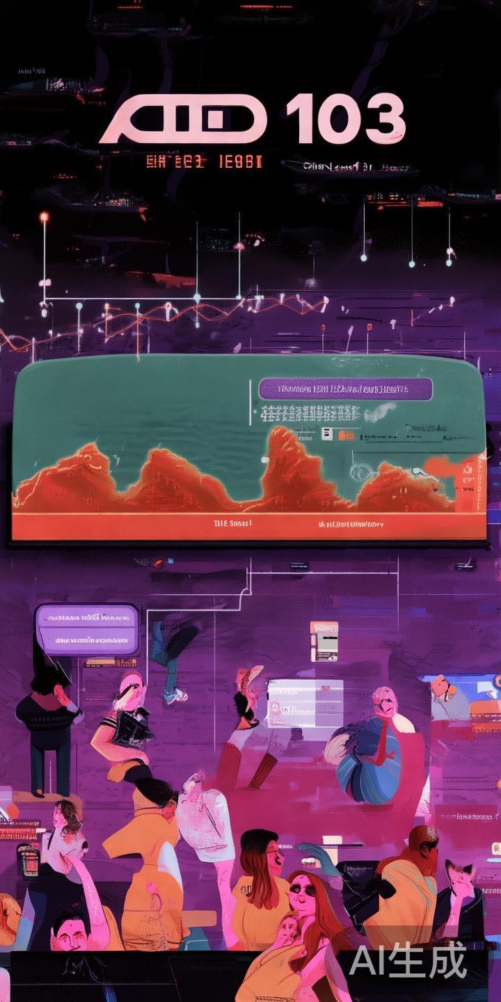 多宝体育登陆出现故障_1003影响范围及最新修复进度全面更新 _1003错误的出现,影响了大量用户的正常登录和投