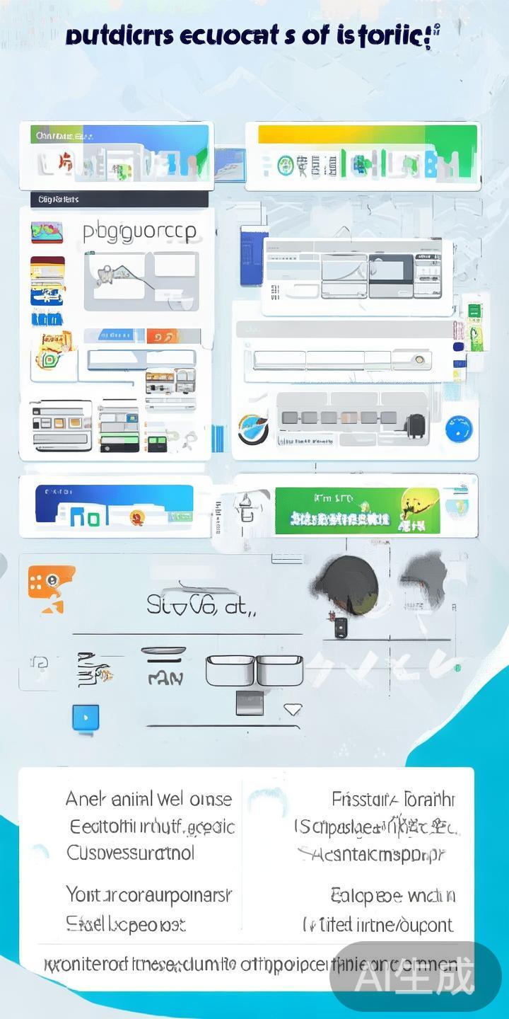 多宝体育充值不到账怎么办？快速联系客服解决指南
