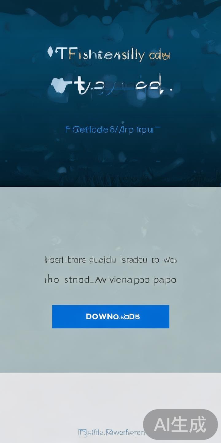 使用官网提供的下载入口。多数官网会提供明确的“下载