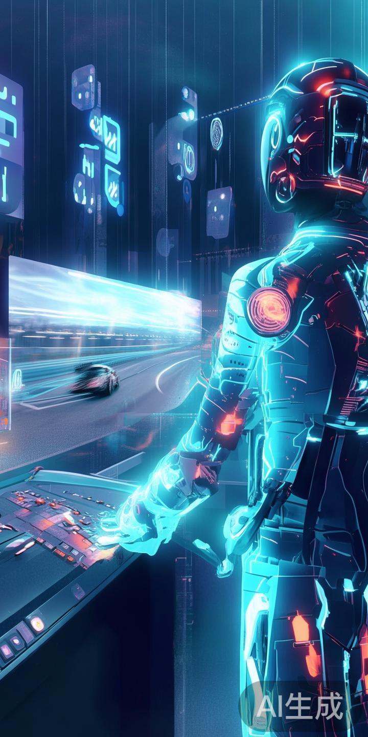 多宝体育在线官网直播用户评价与使用体验全方位分析