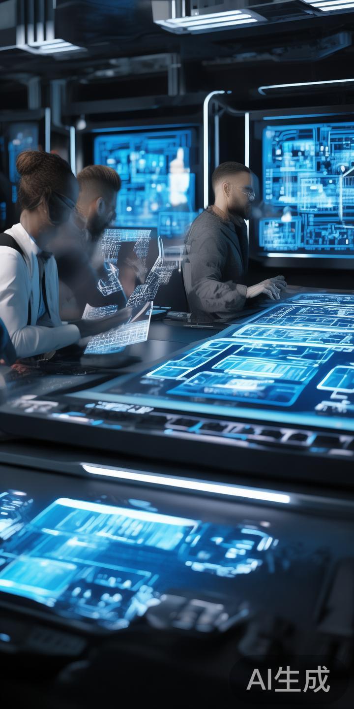 多宝体育提现速度慢原因分析及快速改善流程建议