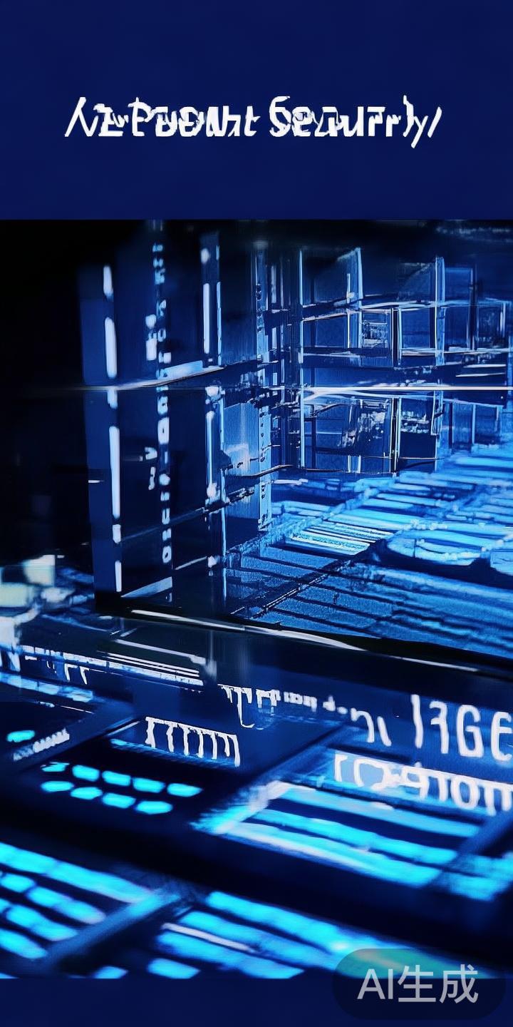 多宝体育平台安全保障措施全面分析与优化建议