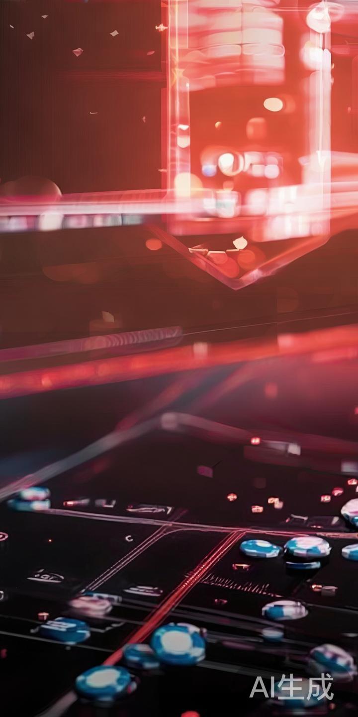 多宝体育App官网官方网址详解与正规平台安全指南