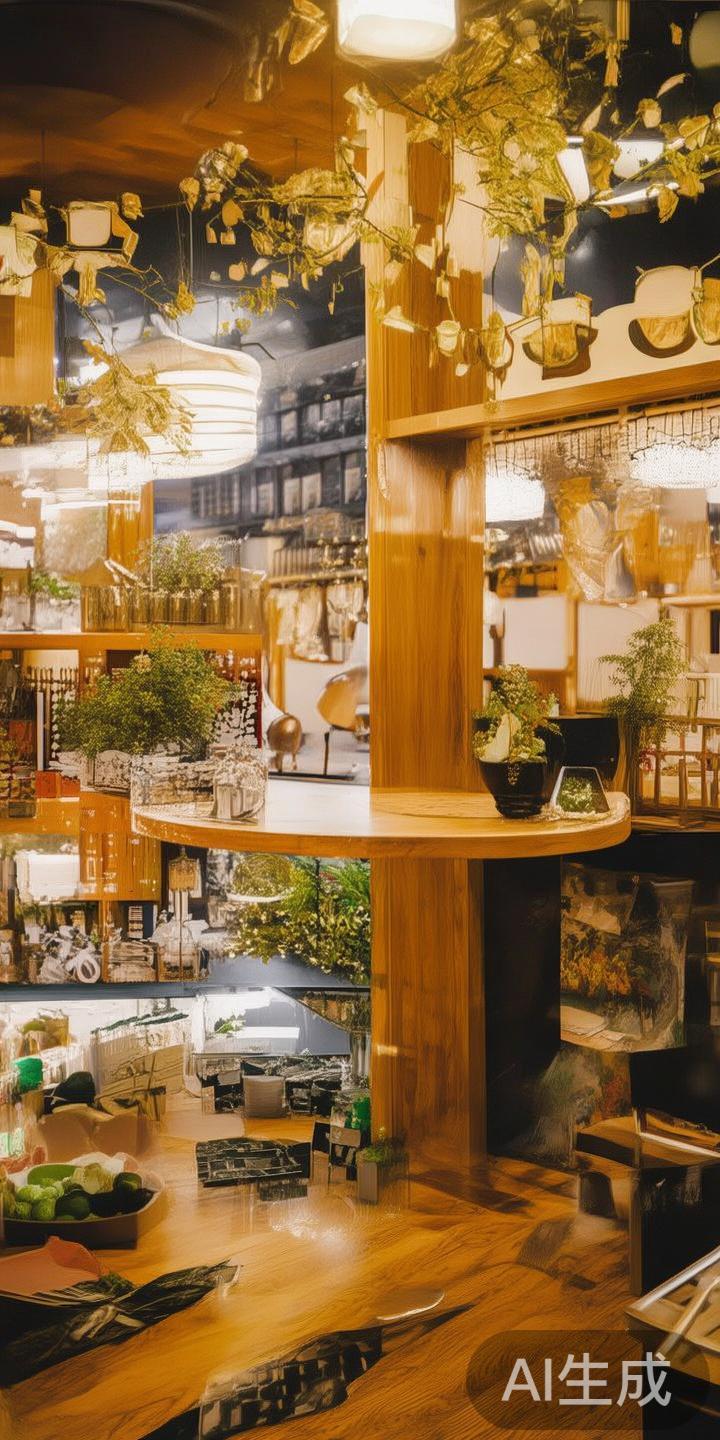 多宝体育推荐:权威专家精心打造的优质投注平台全面指南 优质赛事资源:权威专家普遍认为,筛选出具有丰富赛事