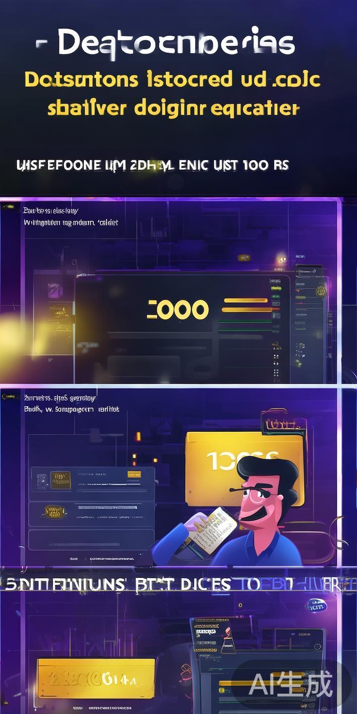 多宝体育官网版优惠活动最新消息,精彩不断不容错过