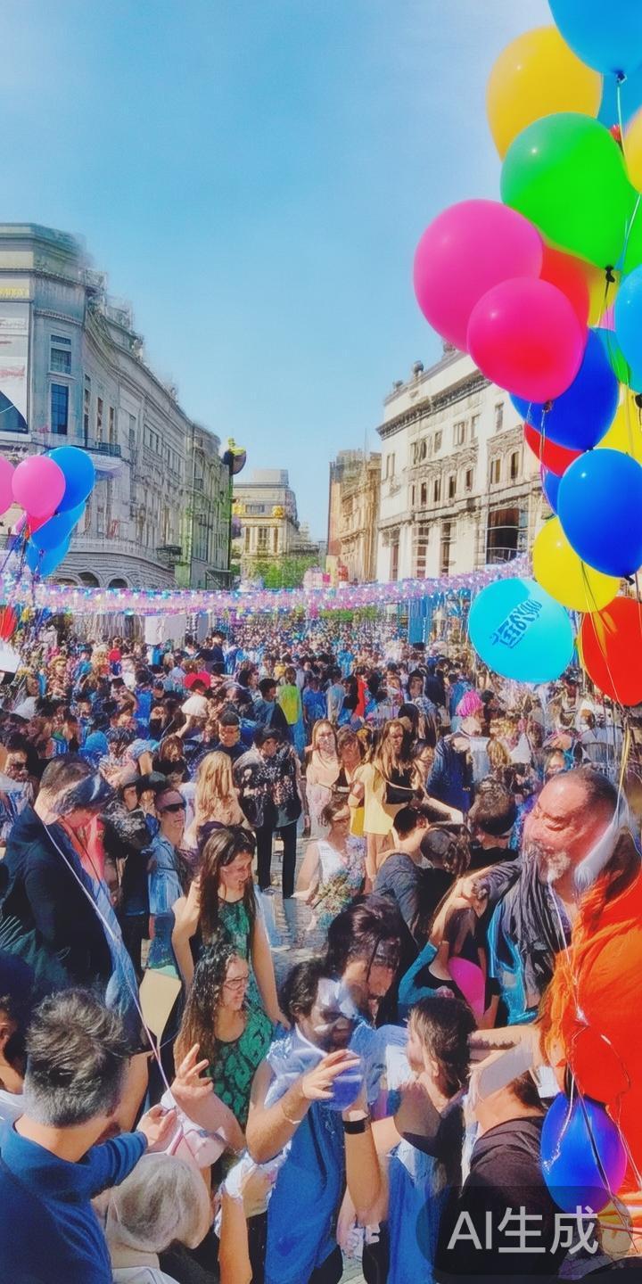 多宝体育注册官方网址注册流程与注册码获取详细秘籍