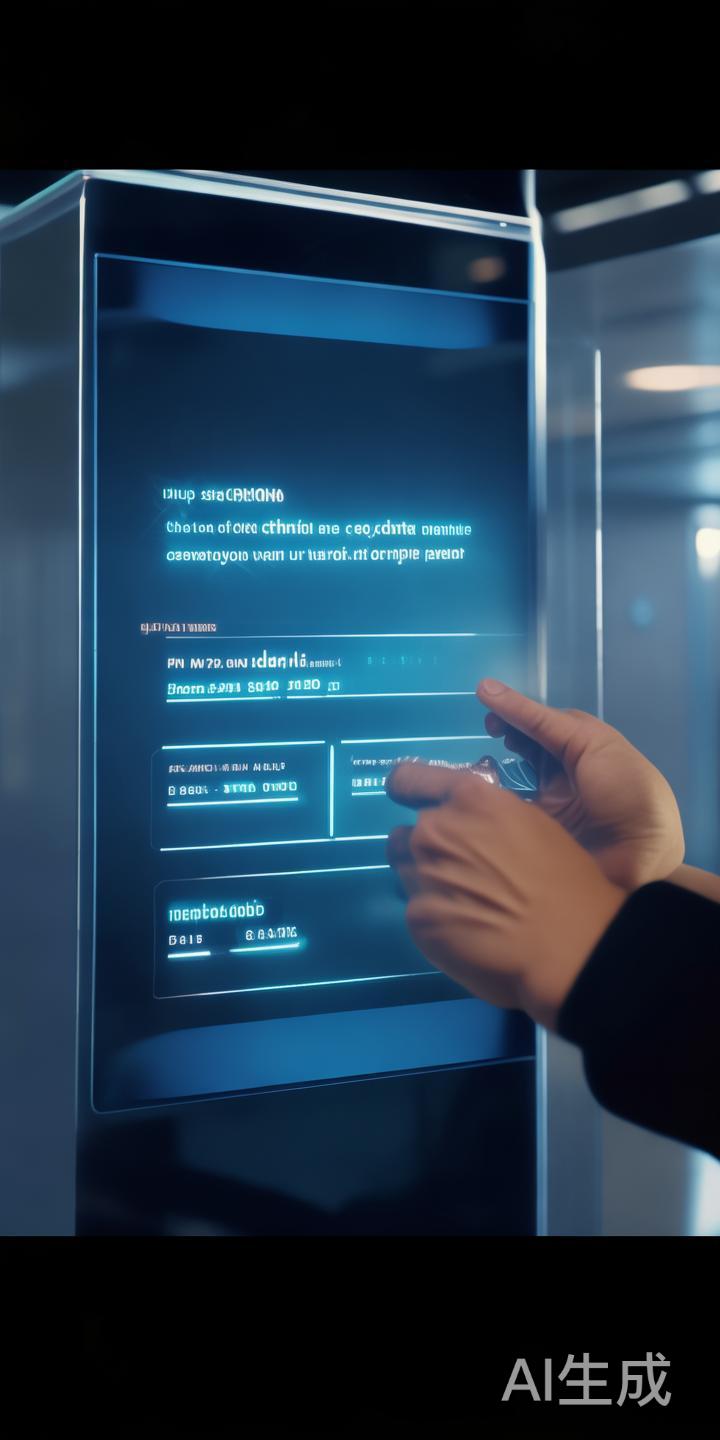 验证身份信息
通常平台会通过手机短信验证码或邮箱