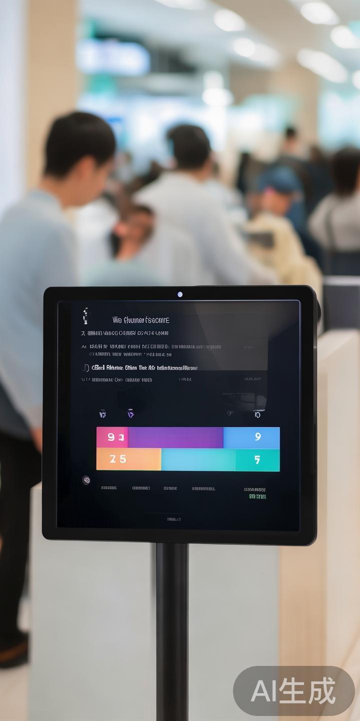 全面解析多宝体育在线客服最新功能与使用指南 为了避免长时间等待,平台采用了智能排队系统,用户在