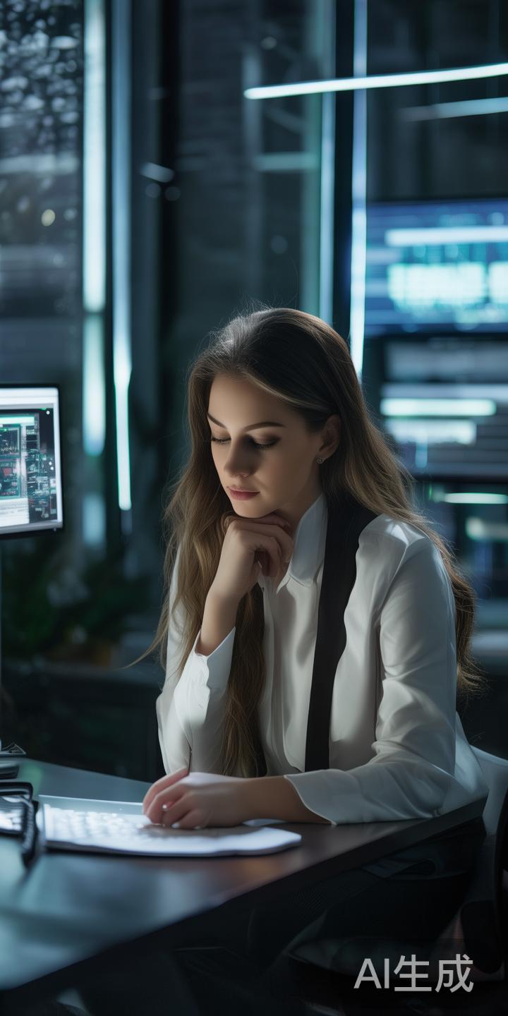 多宝体育登录入口常见问题分析与快速解决方法详解