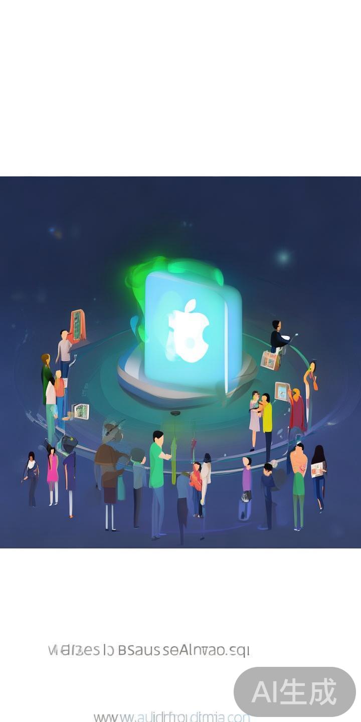 多宝体育在不同设备上的下载安装指南及详细操作步骤