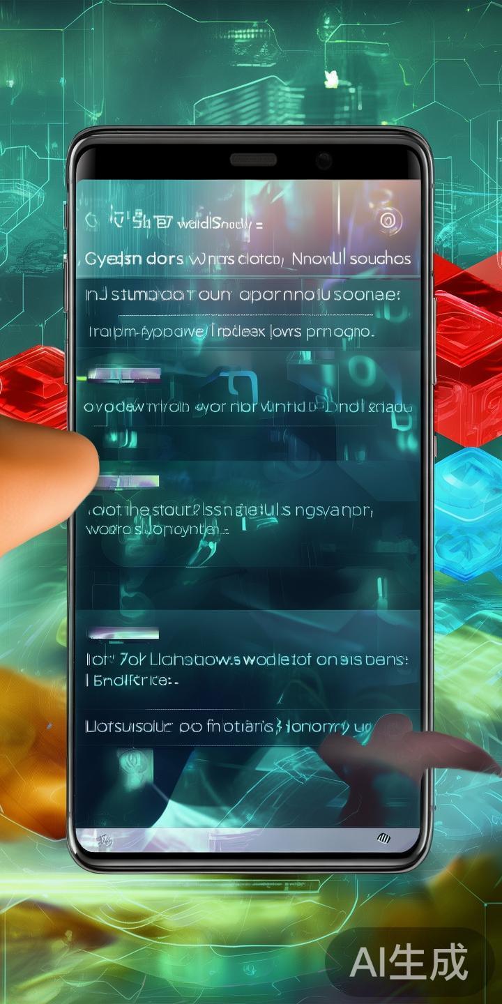 允许未知来源安装：进入手机设置，找到“安全”或“应