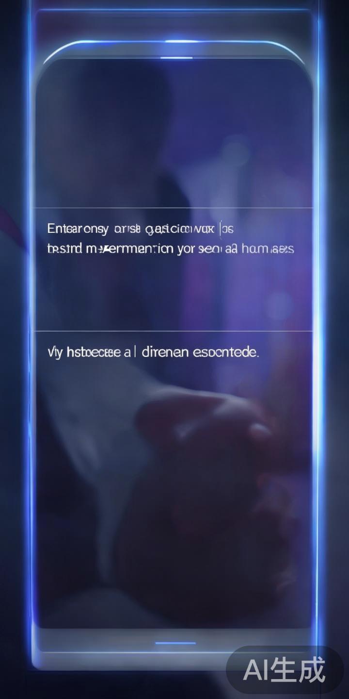 全面解析多宝体育注册名字的详细步骤与操作指南