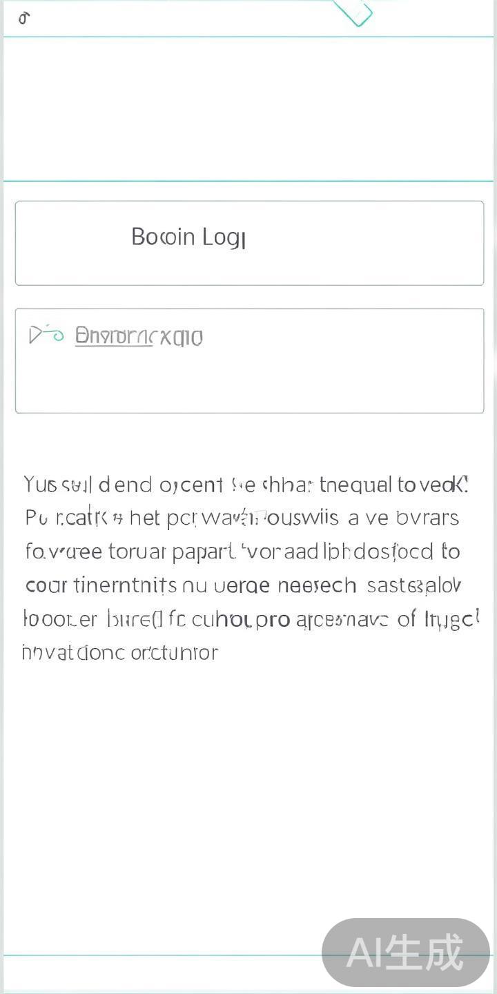多宝体育账号登录异常解决方法详解与操作步骤指导