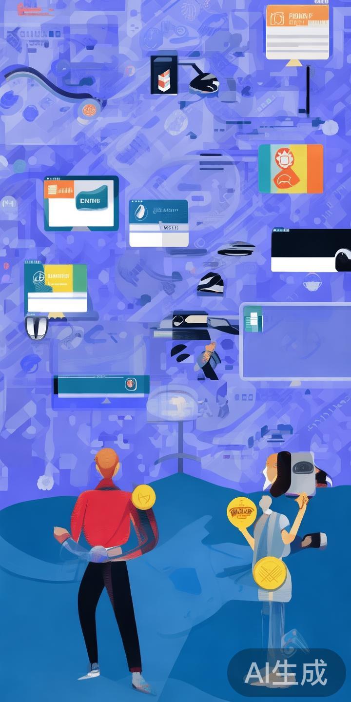 多宝体育合法吗？真实可靠还是虚假骗局全面解析