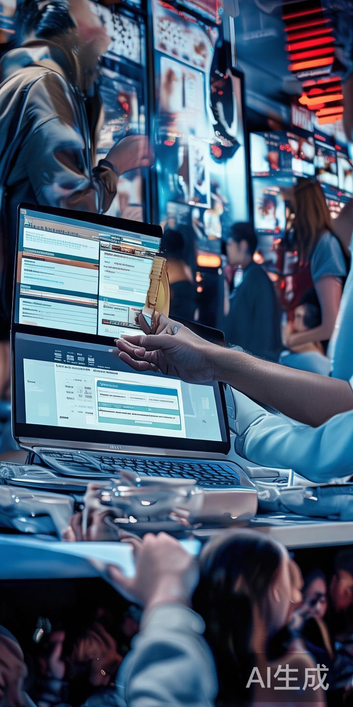 多宝体育中国官方网站客服支持与用户反馈渠道全面指南