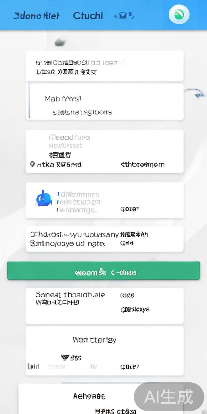 多宝体育充值流程全攻略及常见问题解答指南